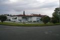 Property photo of 9 Edinburgh Drive Taree NSW 2430