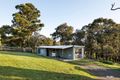 Property photo of 175 Haleys Gully Road Hurstbridge VIC 3099