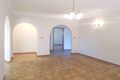 Property photo of 24 Murray Street Smithfield NSW 2164