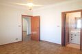 Property photo of 24 Murray Street Smithfield NSW 2164
