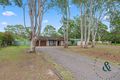 Property photo of 49 Lewis Drive Medowie NSW 2318