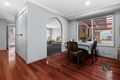 Property photo of 49 Lewis Drive Medowie NSW 2318