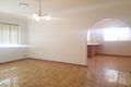 Property photo of 24 Murray Street Smithfield NSW 2164
