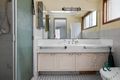 Property photo of 49 Lewis Drive Medowie NSW 2318