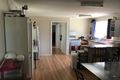 Property photo of 12 Westlake Way Jurien Bay WA 6516