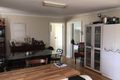 Property photo of 12 Westlake Way Jurien Bay WA 6516