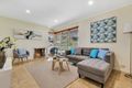 Property photo of 9 Greenside Avenue Athelstone SA 5076