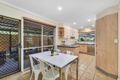 Property photo of 9 Greenside Avenue Athelstone SA 5076