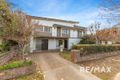 Property photo of 159 Morgan Street Wagga Wagga NSW 2650