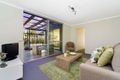 Property photo of 3/1 West Street Balgowlah NSW 2093