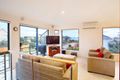 Property photo of 1A Monica Avenue Bonbeach VIC 3196