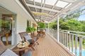 Property photo of 21 Baldwin Street Gordon NSW 2072