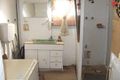 Property photo of 87 Wickes Street Broken Hill NSW 2880