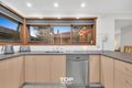 Property photo of 2 Paviour Court Dandenong North VIC 3175