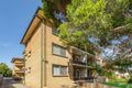 Property photo of 8/15 Alice Street Harris Park NSW 2150