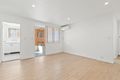 Property photo of 8/15 Alice Street Harris Park NSW 2150