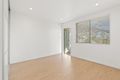 Property photo of 8/15 Alice Street Harris Park NSW 2150
