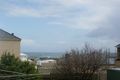 Property photo of 9 Plaza Avenue Sellicks Beach SA 5174