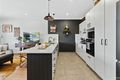 Property photo of 7/39 Scenic Highway Cooee Bay QLD 4703