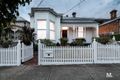 Property photo of 19 Washington Street Essendon VIC 3040