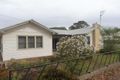 Property photo of 21 Bobs Street Bendigo VIC 3550