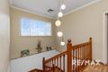 Property photo of 159 Morgan Street Wagga Wagga NSW 2650
