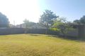 Property photo of 24 Murray Street Smithfield NSW 2164