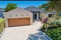Property photo of 3 Success Crescent Salter Point WA 6152
