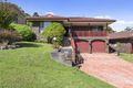 Property photo of 6A Albert Chappell Drive Korora NSW 2450