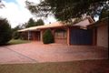 Property photo of 2 Kuhls Road Highfields QLD 4352