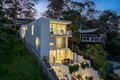 Property photo of 105 Grandview Drive Newport NSW 2106