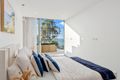 Property photo of 105 Grandview Drive Newport NSW 2106