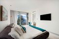 Property photo of 105 Grandview Drive Newport NSW 2106