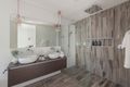 Property photo of 105 Grandview Drive Newport NSW 2106
