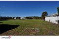 Property photo of 20 Charles Street Triabunna TAS 7190