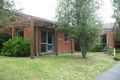 Property photo of 4/21-23 Black Street Mont Albert VIC 3127
