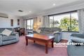 Property photo of 10 Derna Street Brahma Lodge SA 5109