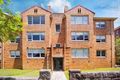 Property photo of 3/22 Carabella Street Kirribilli NSW 2061
