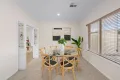 Property photo of 6 Sissinghurst Drive Oakden SA 5086