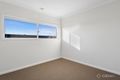Property photo of 10 Chromite Circuit Weir Views VIC 3338
