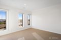 Property photo of 10 Chromite Circuit Weir Views VIC 3338