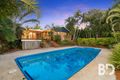 Property photo of 20 Eliza Court Narangba QLD 4504