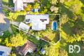Property photo of 20 Eliza Court Narangba QLD 4504