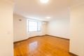 Property photo of 4/15 Stuart Street Concord West NSW 2138