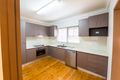 Property photo of 4/15 Stuart Street Concord West NSW 2138