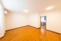 Property photo of 4/15 Stuart Street Concord West NSW 2138