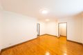 Property photo of 4/15 Stuart Street Concord West NSW 2138