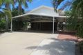 Property photo of 8 Lewis Place Emerald QLD 4720