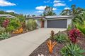 Property photo of 9 Driftwood Close Jubilee Pocket QLD 4802