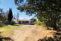 Property photo of 5 Bent Street Berridale NSW 2628